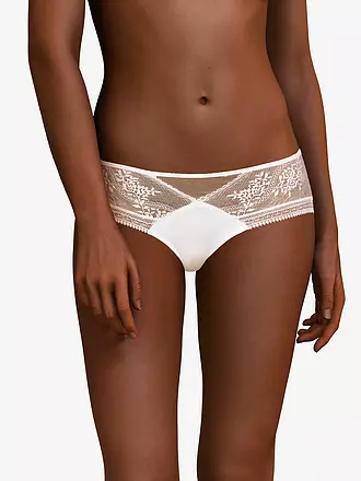 PASSIONATA | Panty Maddie weiss | 
